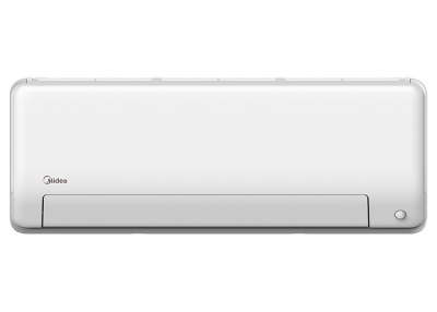 Настенный кондиционер Midea MSHP-18N8D0-I / MSHP-18N8D0-O