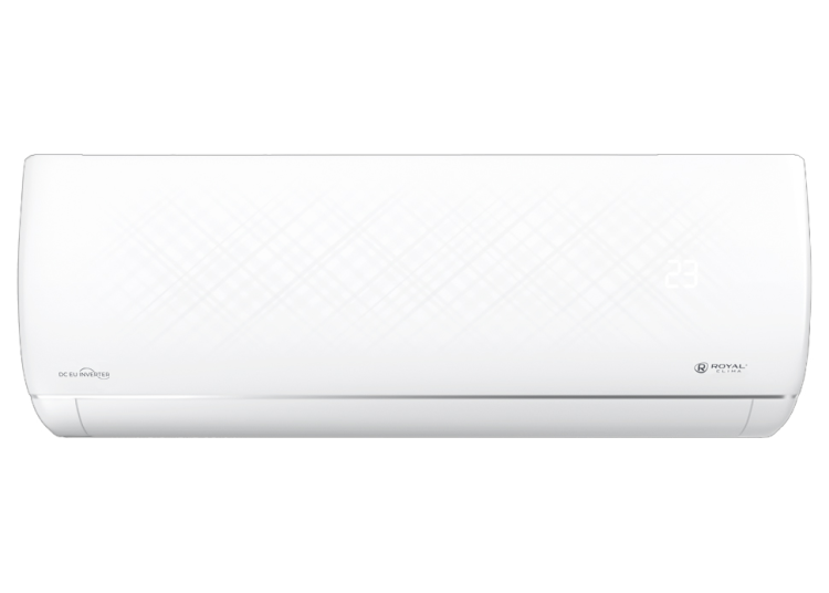 Настенный кондиционер Royal Clima RCI-RND24HN