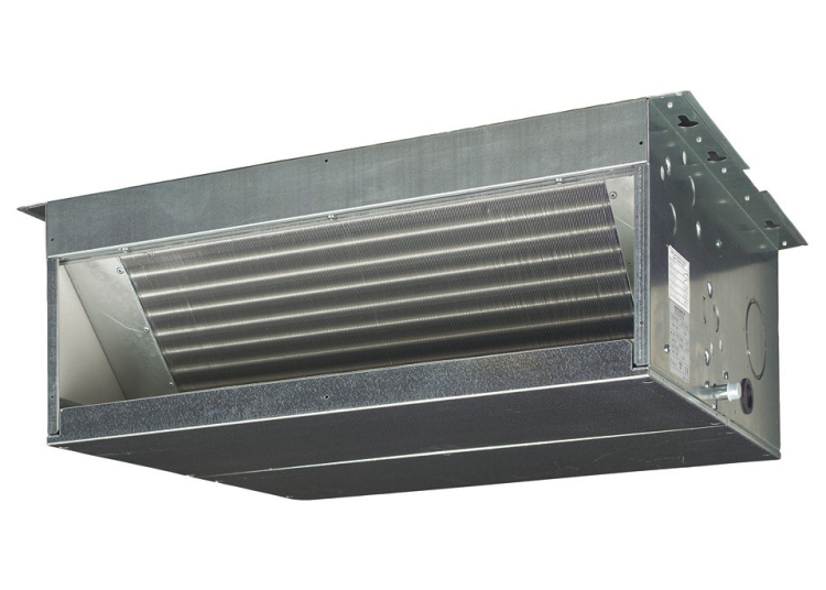 Канальный фанкойл Daikin FWN05AT