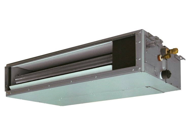 Внутренний блок VRF системы General ARXK18GCLH