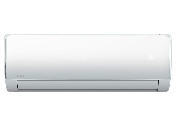 Настенный кондиционер Aero ARN-II-36IHA4-01 / ARN-II-36OHA4-01