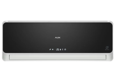 Настенный кондиционер AUX ASW-H12B4 / FJ-BR1