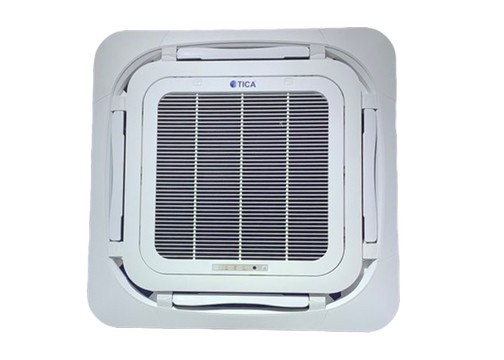 Внутренний блок VRF системы Tica TMCF036AB