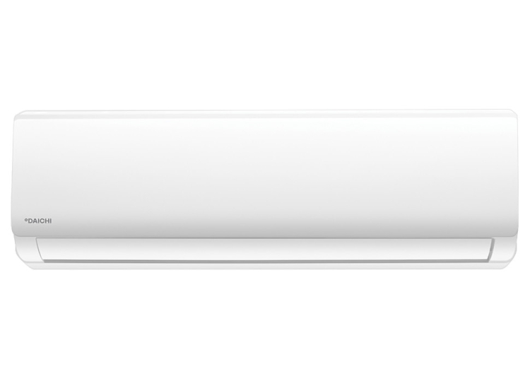 Настенный кондиционер Daichi DA20EVQ1R / DF20EV1R