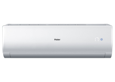 Настенный кондиционер Haier AS24NM6HRA / 1U24RR4ERA