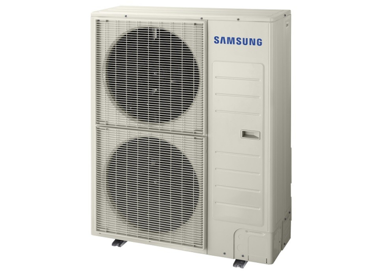 Наружный блок VRF системы Samsung AM060FXMDEH