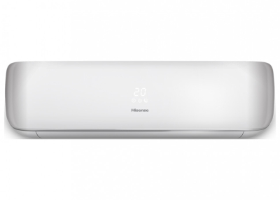 Настенный кондиционер Hisense AS-10UW4RVETG01