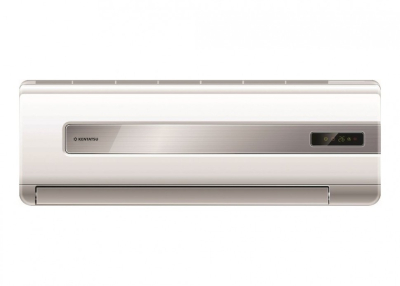 Настенный кондиционер Kentatsu KSGC53HFAN1 / KSRC53HFAN1