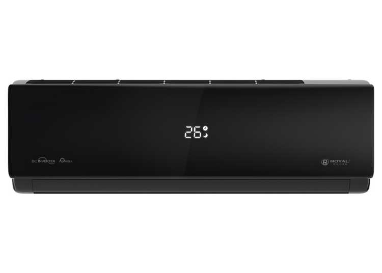 Настенный кондиционер Royal Clima RCI-AN55HN
