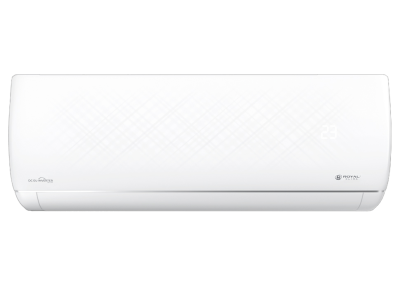 Настенный кондиционер Royal Clima RCI-RND30HN