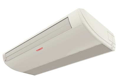 Напольно-потолочный кондиционер Tosot T60H-ILF/I/T60H-ILU/O