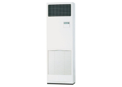 Колонный кондиционер Mitsubishi Electric PSA-RP125KA / PUHZ-ZRP125VKA3