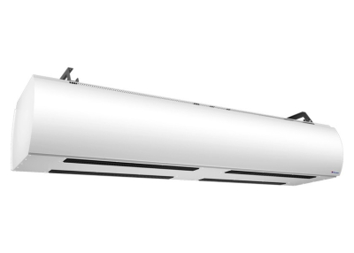 Электрическая тепловая завеса Тепломаш КЭВ-54П5042Е