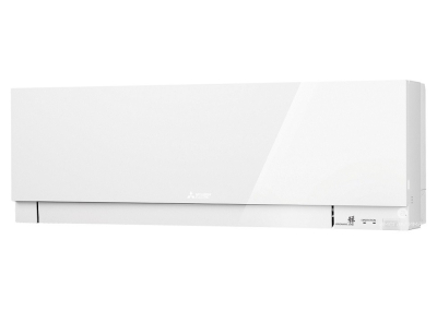Внутренний блок настенный Mitsubishi Electric MSZ-EF25VGKW