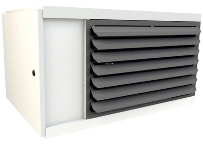 Газовый тепловентилятор Тепломаш АТ55Н