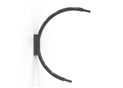 Консоль монтажная Ballu BHP-B2