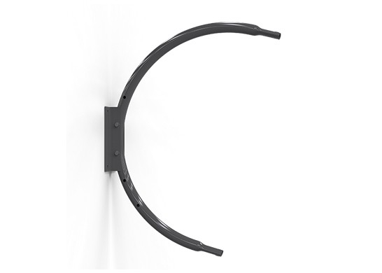 Консоль монтажная Ballu BHP-B2