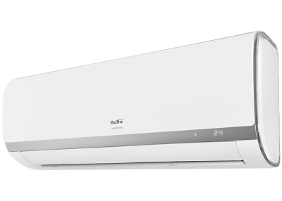 Настенный кондиционер Ballu BSDI-24HN1