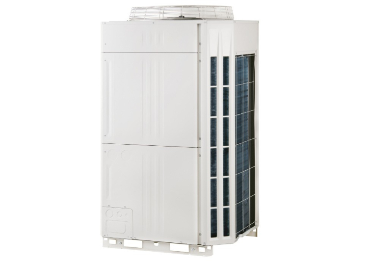 Наружный блок VRF системы General AJH108GALH