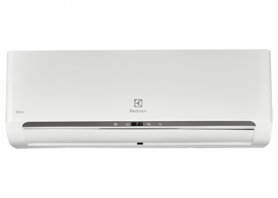 Настенный кондиционер Electrolux EACS-07HSL / N3_20Y