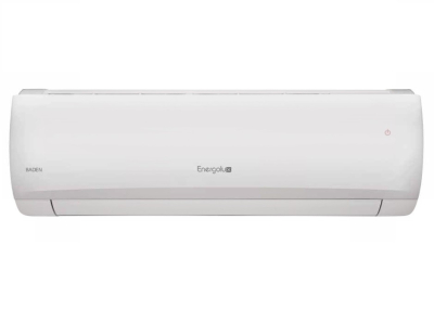 Настенный кондиционер Energolux SAS24BD1-A / SAU24BD1-A