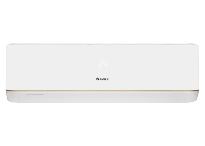 Настенный кондиционер Gree GWH36QE-K3NNB4A