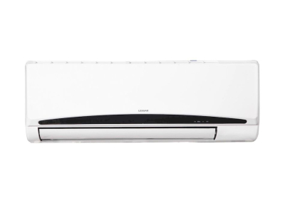 Настенный кондиционер Lessar LS / LU-H12KEA2