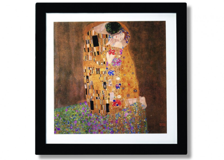 Настенный кондиционер LG A09AW1