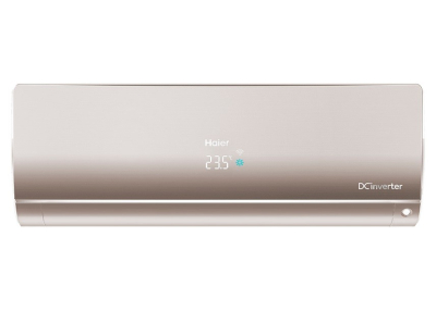 Настенный кондиционер Haier AS70S2SF1FA-G / 1U70S2SM1FA