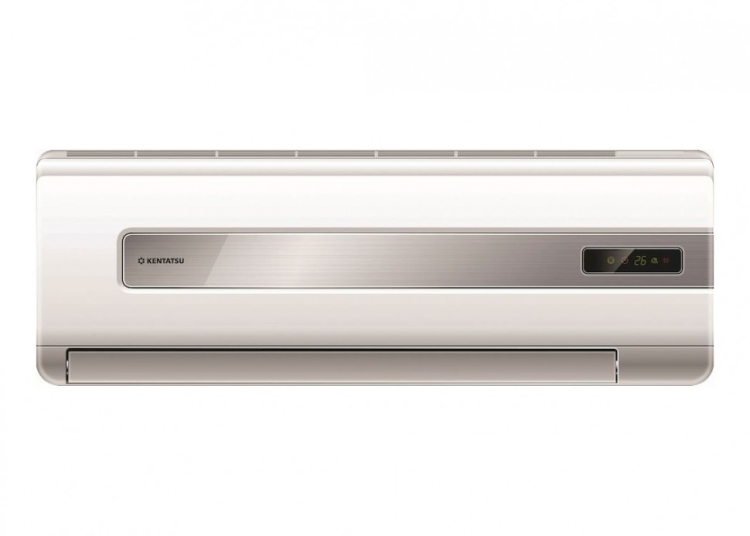 Настенный кондиционер Kentatsu KSGC61HFAN1 / KSRC61HFAN1