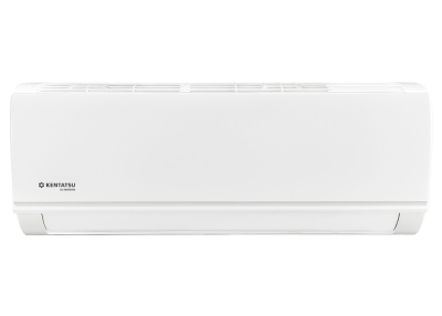 Настенный кондиционер Kentatsu KSGYK26HZRN1 / KSRYK26HZRN1
