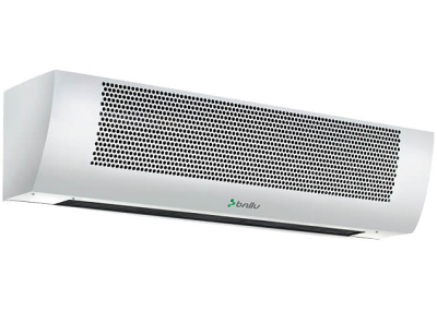 Электрическая тепловая завеса Ballu BHC-9.001TR