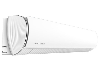 Настенный кондиционер Pioneer KFR25MW / KOR25MW