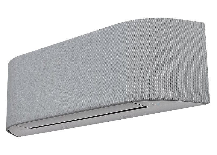 Настенный кондиционер Toshiba RAS-10N4KVRG-EE / RAS-10N4AVRG-EE