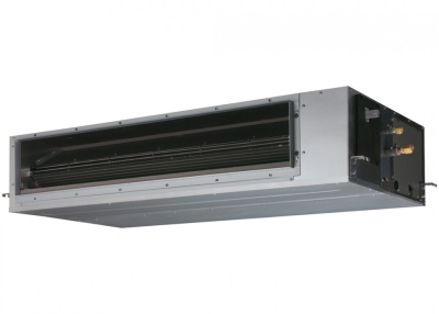Канальный кондиционер Fujitsu ARYG30LHTBP / AOYG30LВТА