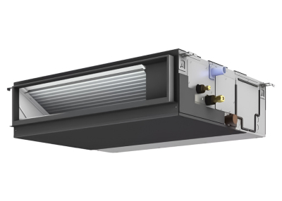 Канальный кондиционер Mitsubishi Electric PEAD-M50JA2 / PUZ-ZM50VKA2