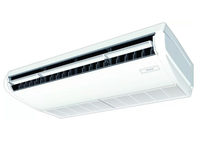 Напольно-потолочный кондиционер Daikin FHA100A / RZQG100L9V