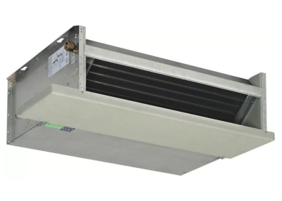 Напольно-потолочный фанкойл Royal Clima VCT-124