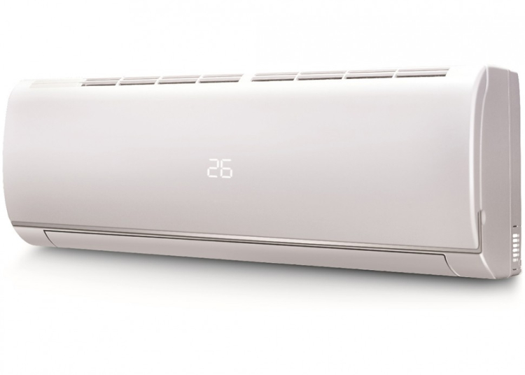 Внутренний блок настенный Chigo CSG-07HVR1 (J150)