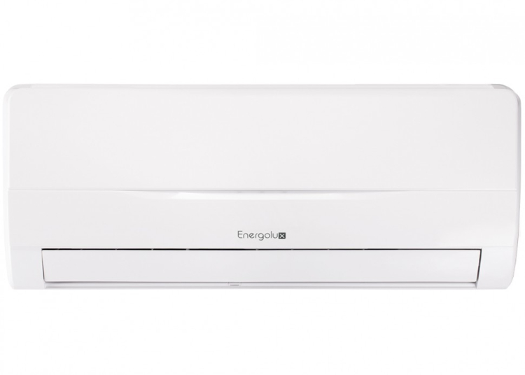 Внутренний блок настенный Energolux SAS07M1-AI