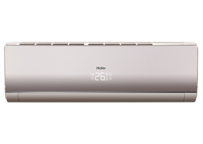 Внутренний блок настенный Haier AS12NS5ERA-G