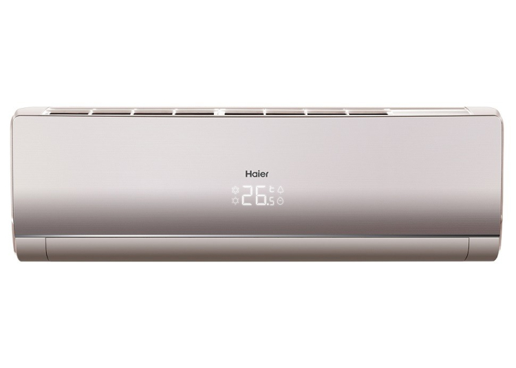 Внутренний блок настенный Haier AS12NS5ERA-G