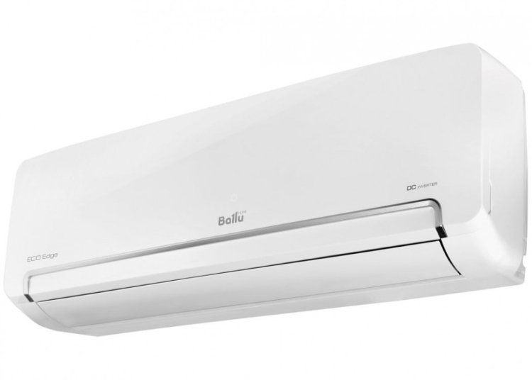 Настенный кондиционер Ballu BSLI-07HN1/EE/EU