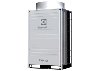 Наружный блок VRF системы Electrolux ESVMO-SF-335-7GI