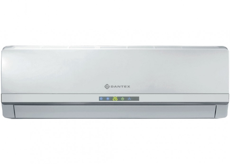 Настенный кондиционер Dantex RK-28SEG