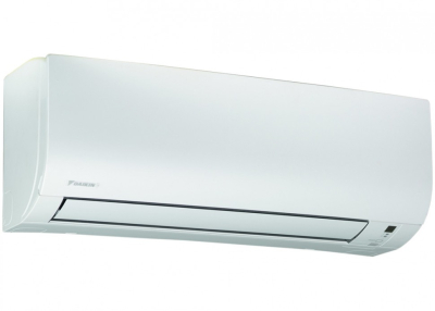 Настенный кондиционер Daikin FTXP71L / RXP71L