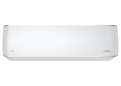 Настенный кондиционер Funai RAC-SM20HP.D04
