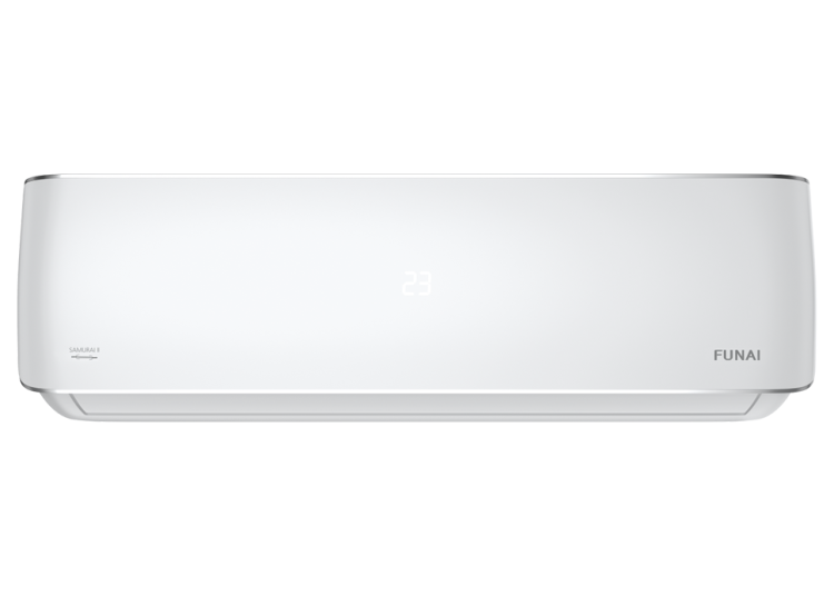 Настенный кондиционер Funai RAC-SM20HP.D04