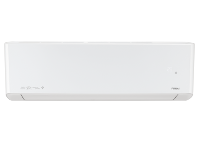 Настенный кондиционер Funai RAC-I-ON55HP.D01
