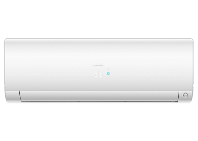 Настенный кондиционер Haier AS70S2SF1FA-W / 1U70S2SM1FA